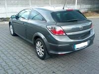 Obraz 1