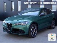 Obraz 1