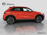 używany Fiat 600 600 Hybrid MY25 Hybrid La Prima 1.2 110 KM