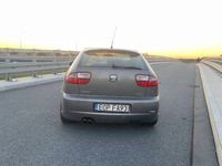 Obraz 2