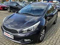 Obraz 3