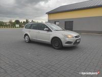 Obraz 2