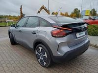 używany Citroën C4 1.2 PureTech Feel Pack S&S