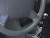 używany Kia Rio I ZGUBILES MALY DUZY BRIEF LUBich BRAK WYROBIMY NOWE