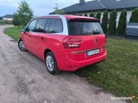 Obraz 2