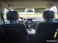 używany Renault Laguna III