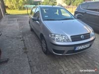 Obraz 1