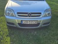 Obraz 3