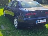 Obraz 3