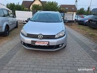 Obraz 2