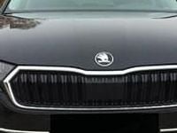 używany Skoda Octavia IV Selection 2.0 TDI DSG Selection 2.0 TDI 150KM DSG