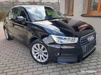 Obraz 1