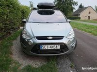 Obraz 3