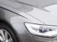 używany Audi A6 TDI
