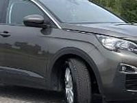 Obraz 2