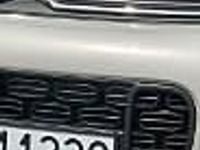 Obraz 3