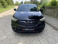 Obraz 2