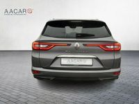 używany Renault Talisman 1.3dm 159KM 2019r. 56 376km