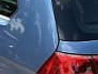 używany VW Golf VII Golf VIIAutomat kombi 150 KM