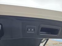 Używany Mazda CX-60 254 KM (186 kW) 2024 SUV