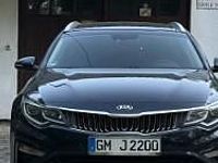 Obraz 2