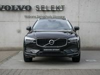 używany Volvo XC60 2dm 197KM 2020r. 188 614km