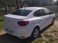 Obraz 3