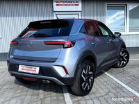używany Opel Mokka 2023r. ! Salon PL ! F-vat 23% ! Bezwypadkowy ! Gwarancja Przeb…
