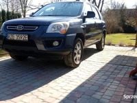 Obraz 1