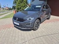 Obraz 1