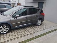 Obraz 3