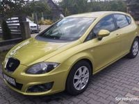Obraz 1