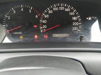 używany Toyota Corolla 