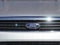 używany Ford Kuga I 2 komplety kół, 4x4, Półskóra, Grzane fotele, Czujniki, Alu, GWARANC