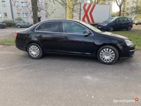 używany VW Jetta 1.9tdi 2005r