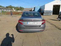 Obraz 2