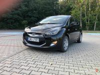 Obraz 1