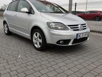 Obraz 1