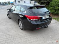 Obraz 3