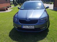 Obraz 1