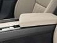 używany Volvo XC60 II T6 Plug-In Hybrid AWD Ultra Bright 2.0 T6 Plug-In Hybrid AWD Ultra Bright