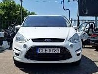 Obraz 2