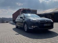 Obraz 1