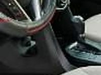 używany Hyundai Santa Fe 2.4 GDI 190KM Automat - 4x4 4WD -Sport - 1 Wł od 8 lat -Z…