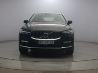 Obraz 2