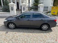 Obraz 2