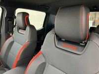 używany Ford Ranger Raptor Conquer Grey 3,0 V6 292KM Benzyna Super Niska Cena! 202…