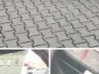 używany Audi A3 II (8P)