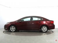 używany Toyota Avensis 1.8 VVT-i