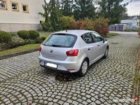 Obraz 3